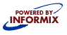 Powered by Informix
